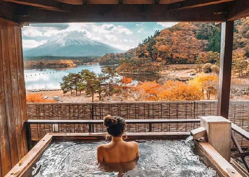 trải nghiệm văn hóa onsen trải nghiệm văn hóa onsen